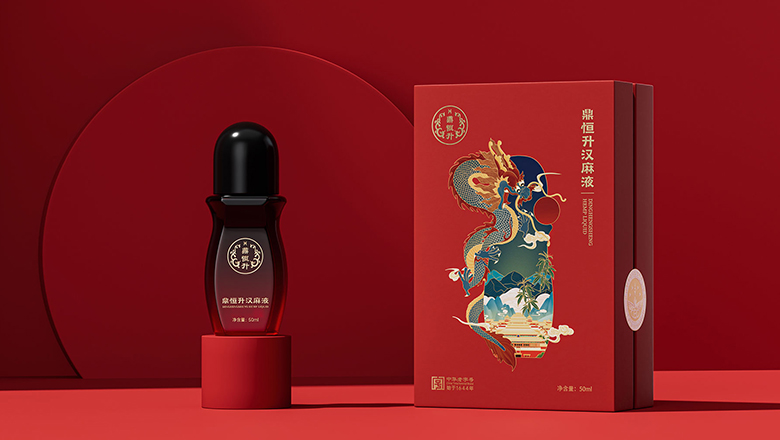 展現(xiàn)品牌風(fēng)采,揭秘logo簡介——深入了解設(shè)計(jì)背后的奧秘