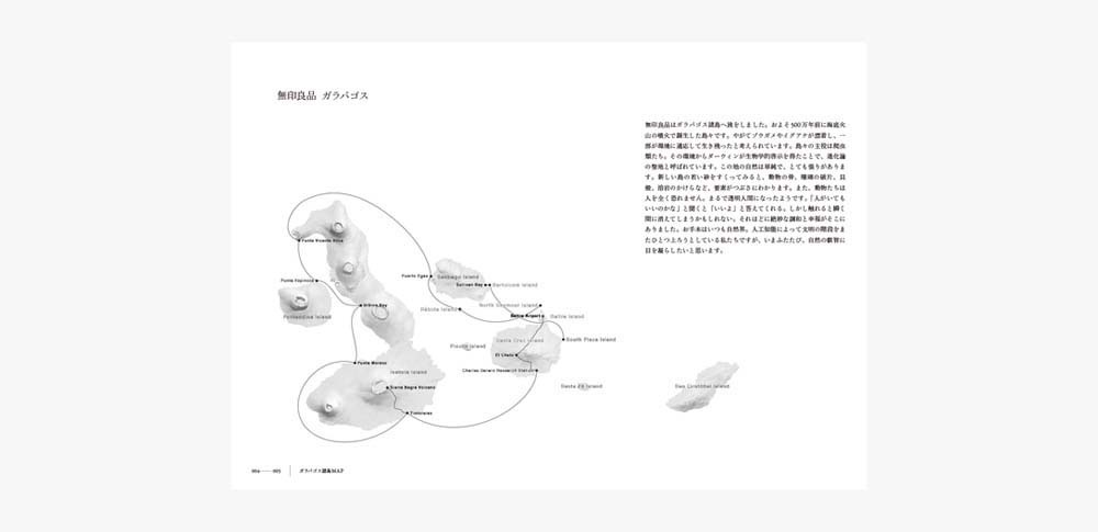 平面設(shè)計排版