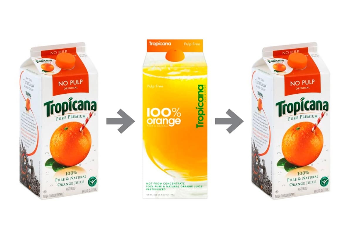 tropicana-juice-packaging-redesign-failure-1.jpg