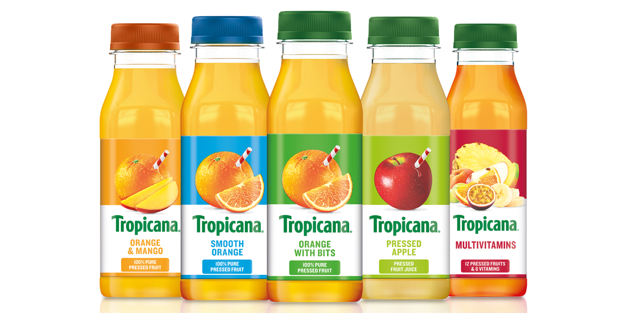 Tropicana.png