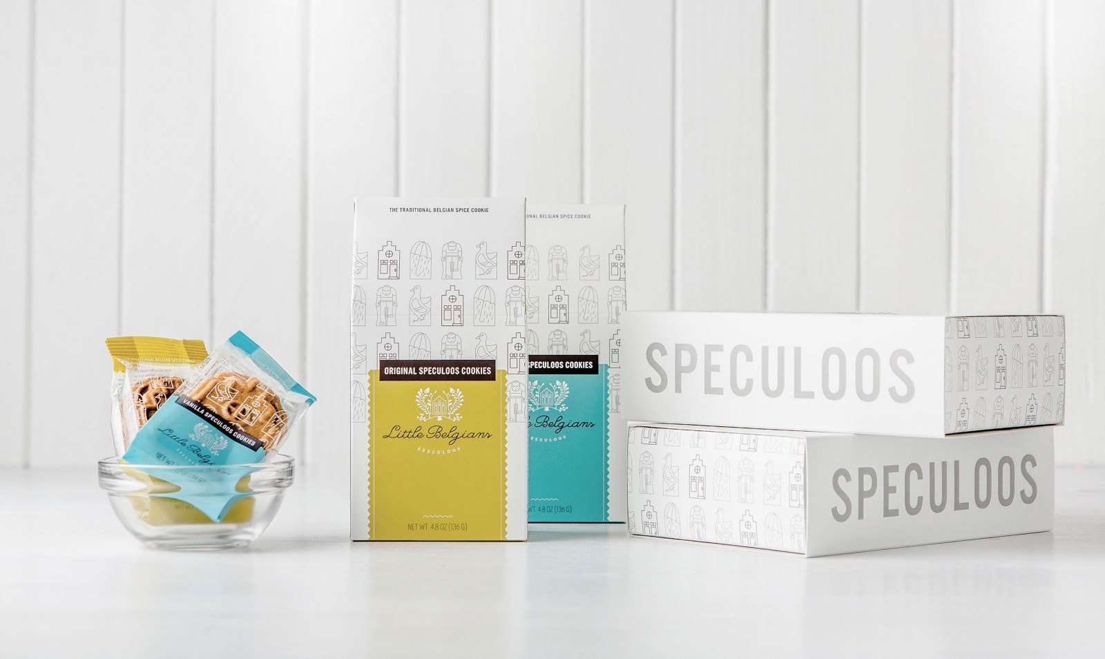 little-belgians-cookie-packaging-design-brand-identity3_921945a664edda60bad00249f79660b7.jpg