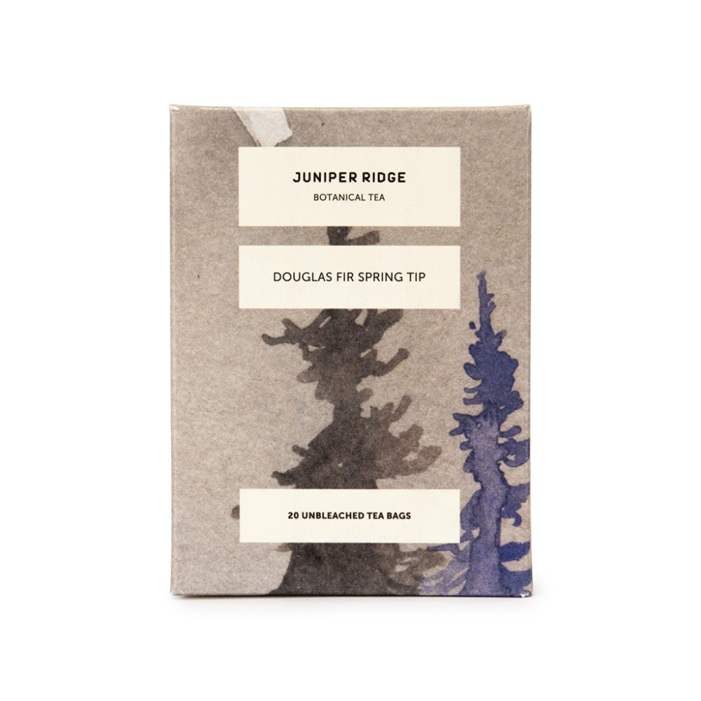 Juniper_Ridge-tea-packaging-design.jpg