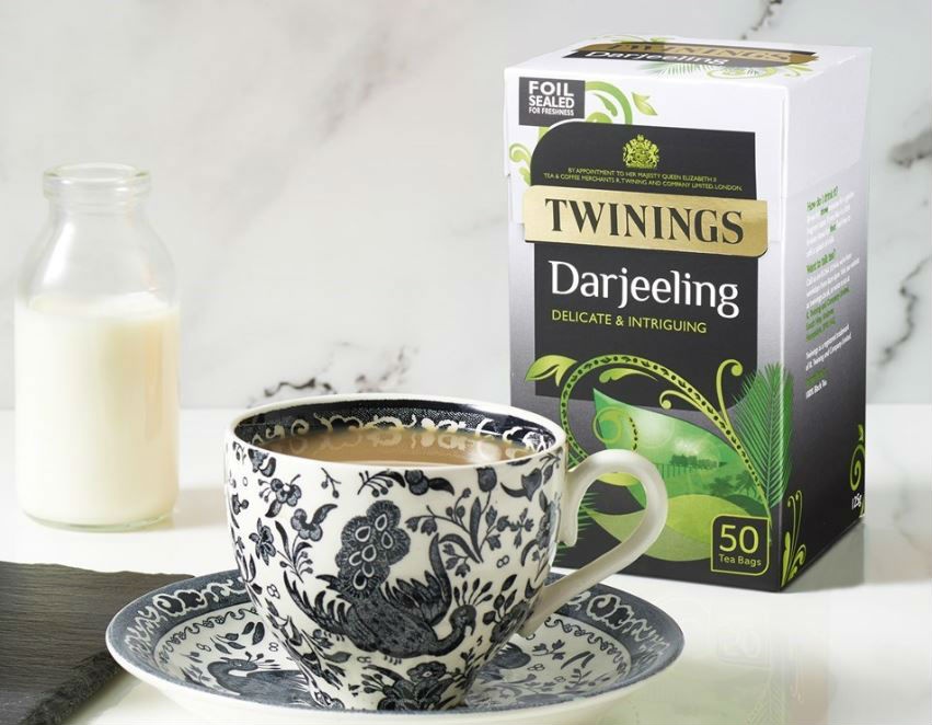 Twinnings-tea-packaging-design.jpg