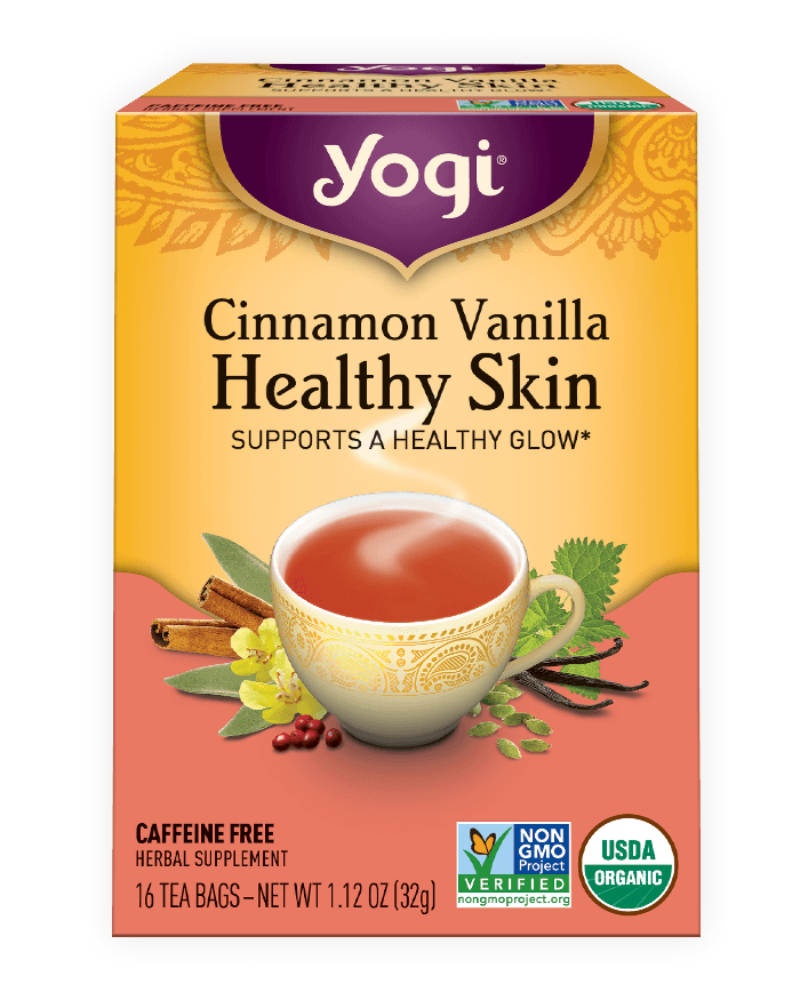 Yogi-tea-packaging-design.jpg