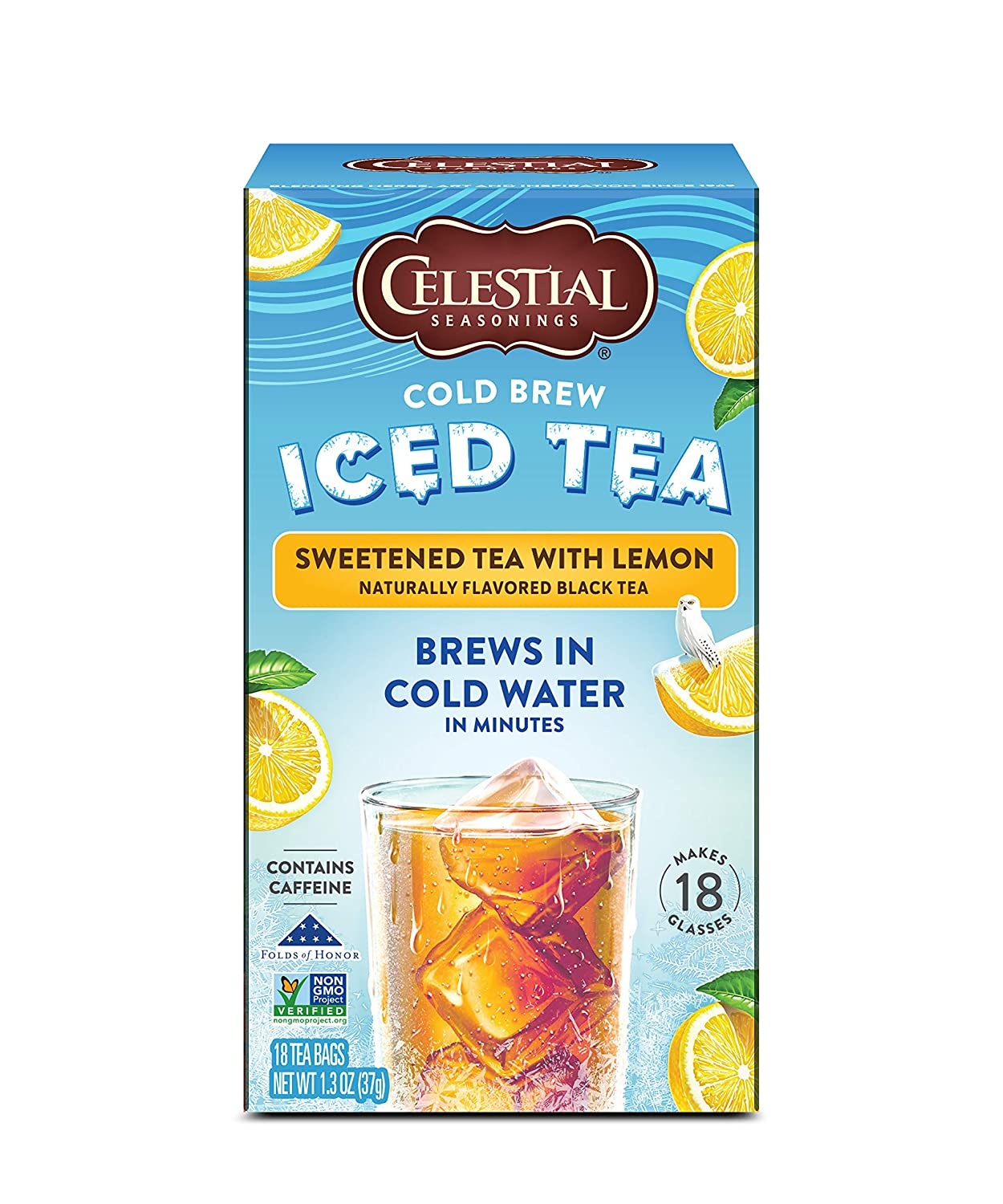 Celestial Seasonings tea.jpg