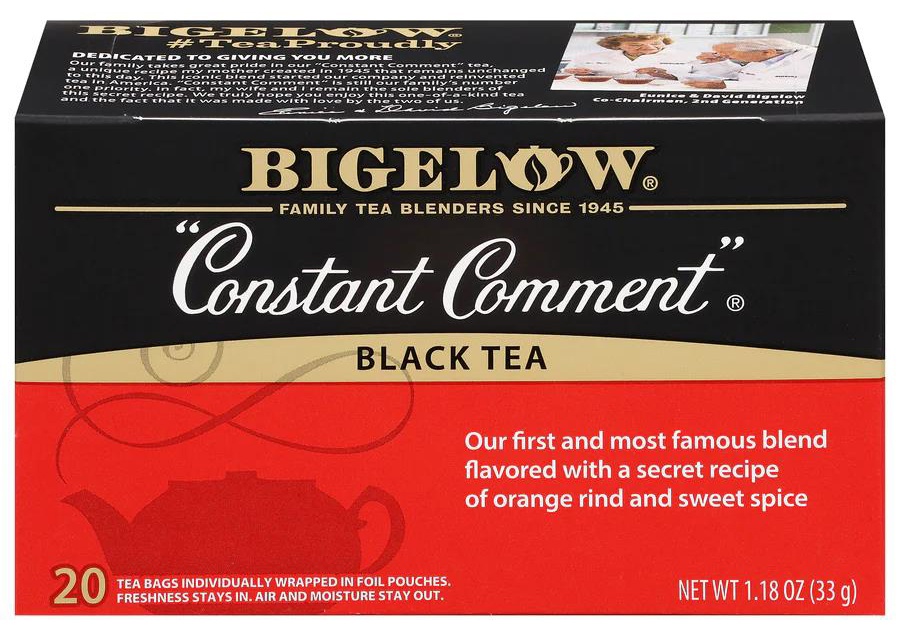 Bigelow tea.jpg