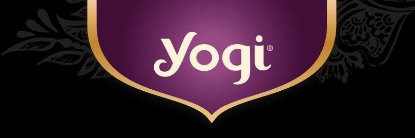 Yogi logo.jpg