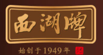 西湖龍井1.png