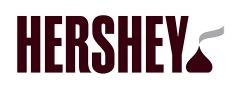 Hershey's.jpg