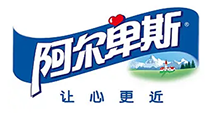 Alpenliebe阿爾卑斯.png