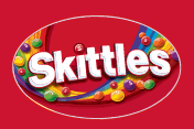 Skittles.png