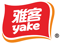 雅客Yake.png