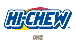 Hi-Chew.png