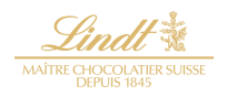 Lindt.png