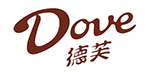 Dove.png