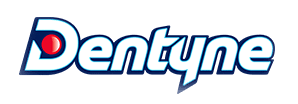 Dentyne.png