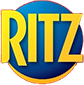 Ritz.png