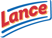 Lance.png