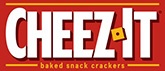 Cheez-lt.jpg