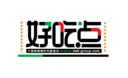 好吃點(diǎn).png