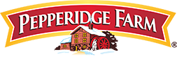 Pepperidge Farm.png