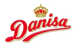 Danisa皇冠.jpg