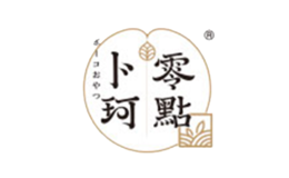 卜珂零點(diǎn).png