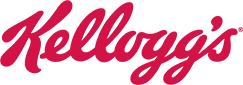 Kellogg's.png