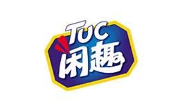 TUC閑趣.png