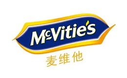 McVities麥維他.jpg