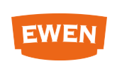 EWEN意文.png