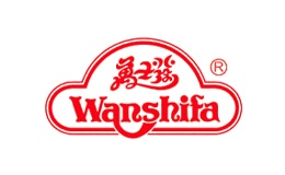 萬(wàn)式發(fā)Wanshifa.jpg