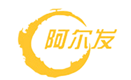 阿爾發(fā).png