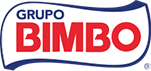 Bimbo.png