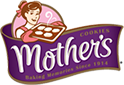 Mother's Cookies.png