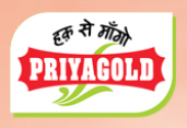 Priya Gold.png