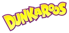 Dunkaroos.png