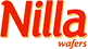 Nilla.png