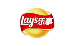 Lay’s樂事.png