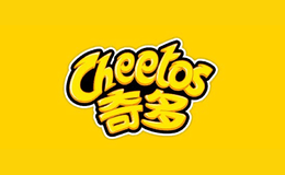 Cheetos奇多.png