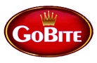 Gobite.jpg