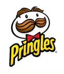 Pringles.jpg