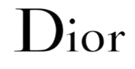 Dior迪奧.png