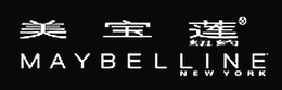 MAYBELLINE美寶蓮.png