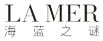 LaMer海藍(lán)之謎.png