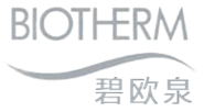 BIOTHERM碧歐泉.png