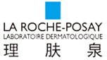 LA ROCHE-POSAY理膚泉.png