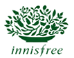 Innisfree悅詩風(fēng)吟.png