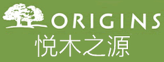 ORIGINS悅木之源.png