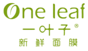 一葉子Oneleaf.png